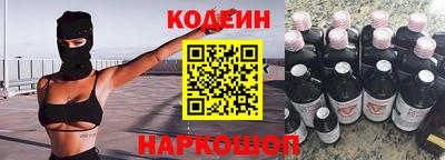 круглые Владимир